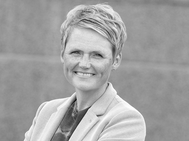 Anna-Karin Hatt