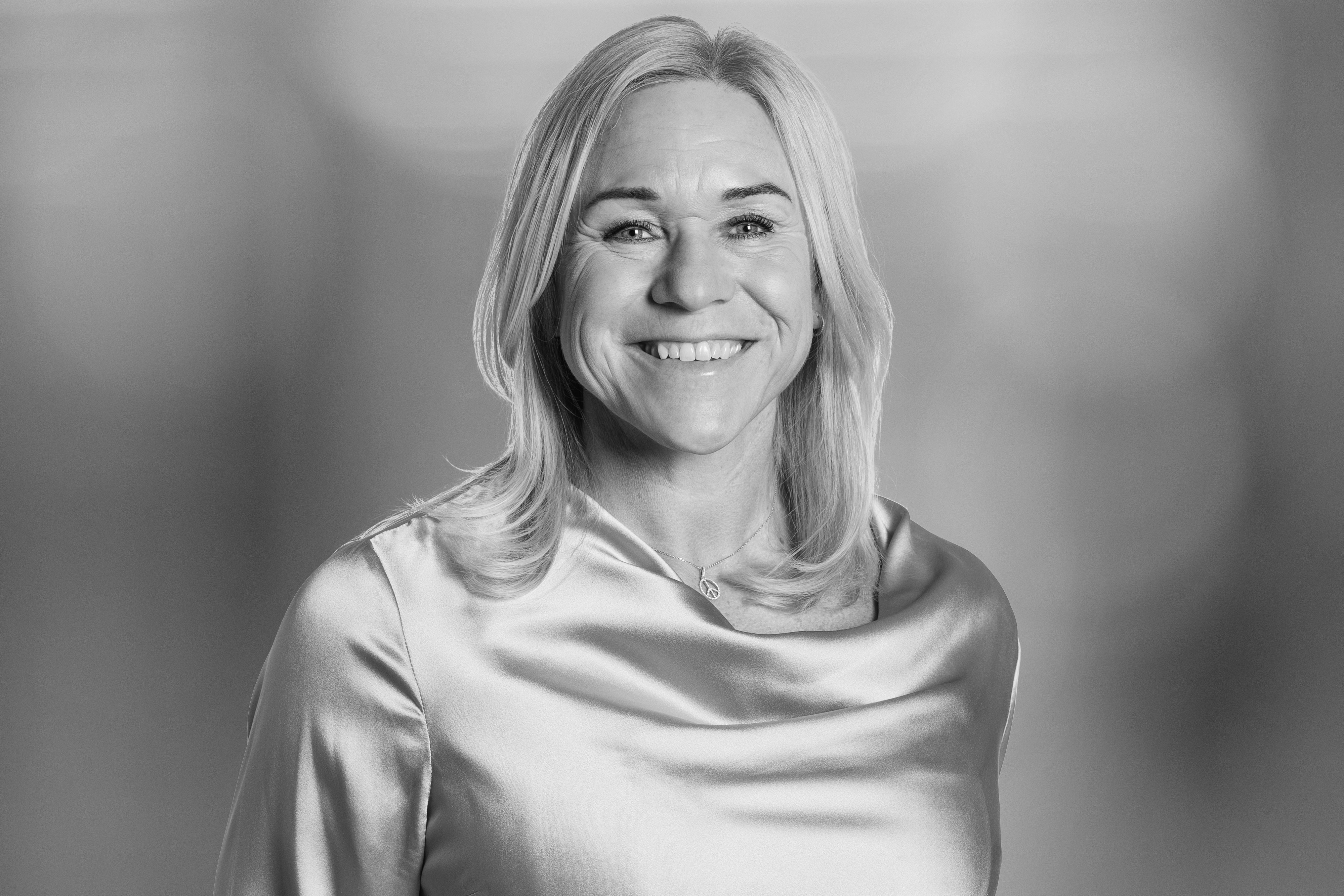 Cecilia Granath