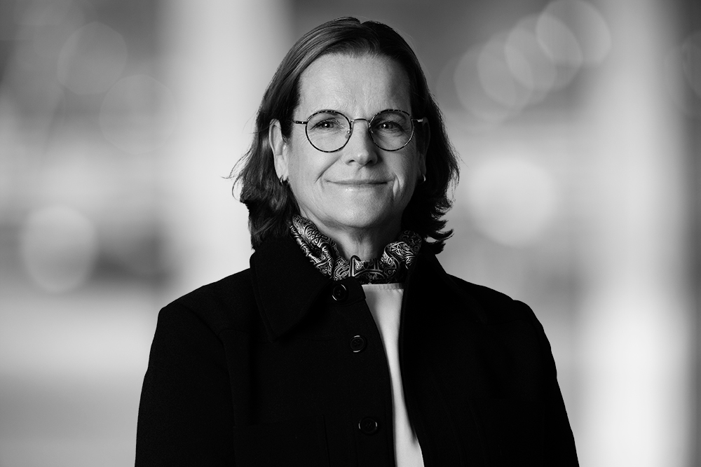Lena Eliasson